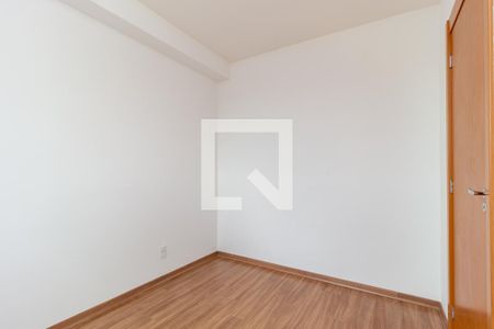 Quarto 1 de apartamento para alugar com 2 quartos, 37m² em Belenzinho, São Paulo