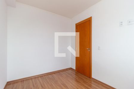 Quarto 1 de apartamento para alugar com 2 quartos, 37m² em Belenzinho, São Paulo