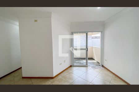 Apartamento à venda com 56m², 1 quarto e 1 vagaSala - Sala de Jantar 