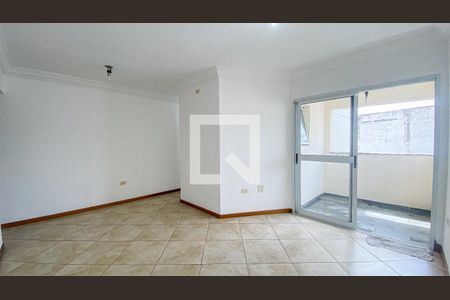 Apartamento para alugar com 56m², 1 quarto e 1 vagaSala - Sala de Jantar 