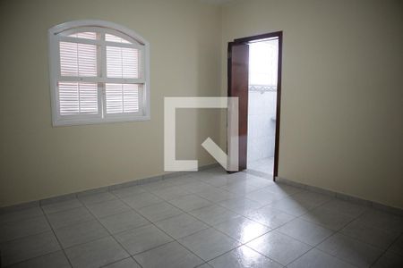 Quarto 1 de casa à venda com 3 quartos, 213m² em Vila Mazzei, São Paulo