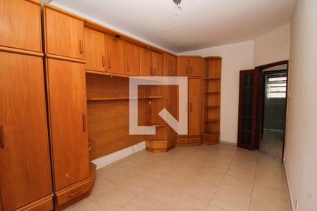 Quarto 1 de apartamento à venda com 2 quartos, 58m² em Partenon, Porto Alegre