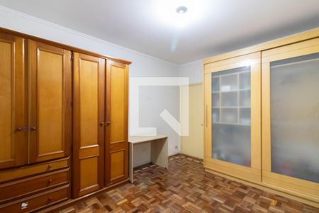 Quarto 1 de casa à venda com 2 quartos, 210m² em Gopouva, Guarulhos