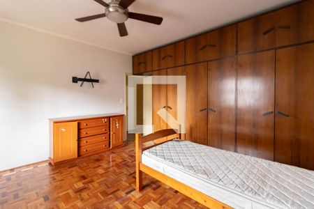 Quarto 2 de casa para alugar com 2 quartos, 210m² em Gopouva, Guarulhos