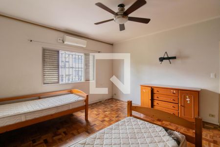 Quarto 2 de casa para alugar com 2 quartos, 210m² em Gopouva, Guarulhos