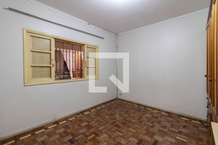 Quarto 1 de casa à venda com 2 quartos, 210m² em Gopouva, Guarulhos