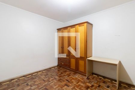 Quarto 1 de casa à venda com 2 quartos, 210m² em Gopouva, Guarulhos