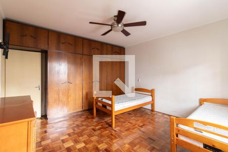 Quarto 2 de casa à venda com 2 quartos, 210m² em Gopouva, Guarulhos