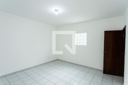 Quarto de casa para alugar com 1 quarto, 47m² em Casa Verde Média, São Paulo