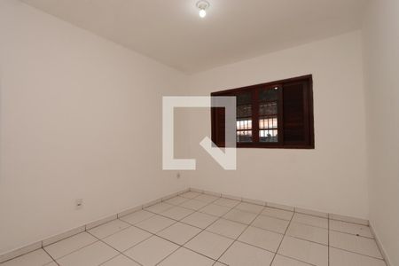 Quarto 1 de casa à venda com 3 quartos, 149m² em Jardim Cotiana, São Paulo