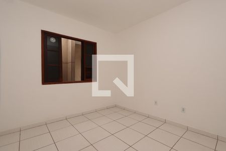 Quarto 2 de casa à venda com 3 quartos, 149m² em Jardim Cotiana, São Paulo