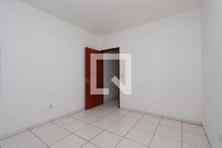 Quarto 1 de casa à venda com 3 quartos, 149m² em Jardim Cotiana, São Paulo