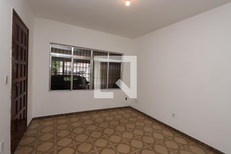 Sala de casa à venda com 3 quartos, 149m² em Jardim Cotiana, São Paulo