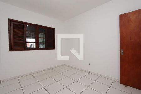 Quarto 1 de casa à venda com 3 quartos, 149m² em Jardim Cotiana, São Paulo