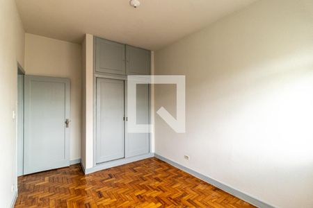 Quarto de apartamento à venda com 1 quarto, 72m² em Campos Elíseos, São Paulo