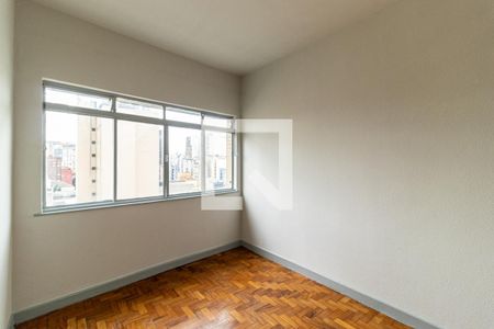 Quarto de apartamento à venda com 1 quarto, 72m² em Campos Elíseos, São Paulo