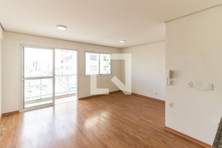 Studio de kitnet/studio à venda com 1 quarto, 32m² em Centro, São Paulo