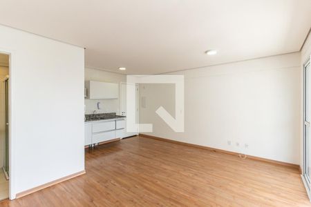 Studio de kitnet/studio à venda com 1 quarto, 32m² em Centro, São Paulo