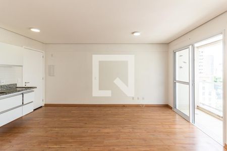 Studio de kitnet/studio à venda com 1 quarto, 32m² em Centro, São Paulo