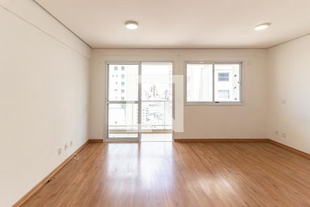 Studio de kitnet/studio à venda com 1 quarto, 32m² em Centro, São Paulo