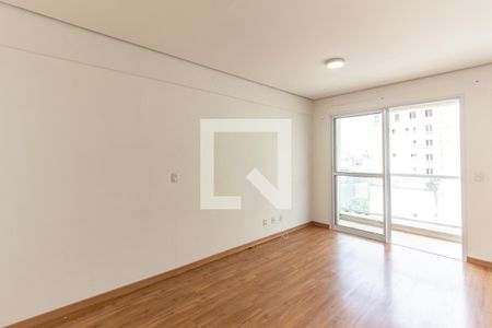 Studio de kitnet/studio à venda com 1 quarto, 32m² em Centro, São Paulo