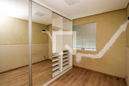 Quarto 2 de apartamento à venda com 3 quartos, 67m² em Padre Eustáquio, Belo Horizonte