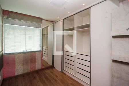 Quarto 3 de apartamento à venda com 3 quartos, 67m² em Padre Eustáquio, Belo Horizonte