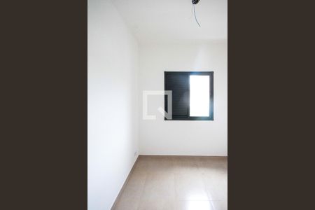 Quarto de apartamento à venda com 2 quartos, 45m² em Vila Formosa, São Paulo