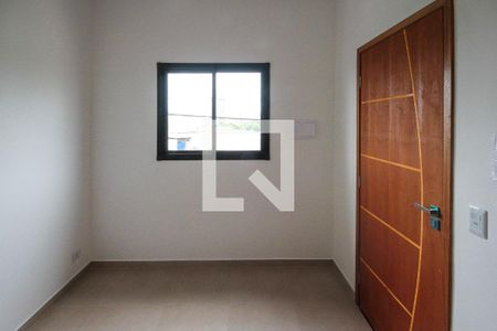 Sala de apartamento à venda com 2 quartos, 45m² em Vila Formosa, São Paulo
