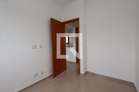 Quarto 2 de apartamento à venda com 1 quarto, 45m² em Vila Formosa, São Paulo