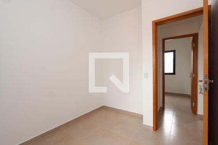 Quarto 1 de apartamento à venda com 2 quartos, 45m² em Vila Formosa, São Paulo