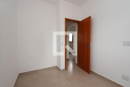 Quarto 1 de apartamento à venda com 2 quartos, 45m² em Vila Formosa, São Paulo