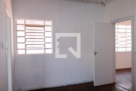 Quarto 1 de casa para alugar com 2 quartos, 247m² em Cerâmica, São Caetano do Sul