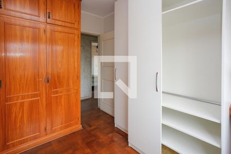 Quarto 1 de apartamento à venda com 3 quartos, 105m² em Higienópolis, Porto Alegre
