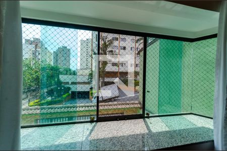 Sala de casa à venda com 6 quartos, 355m² em Nossa Senhora do O, São Paulo