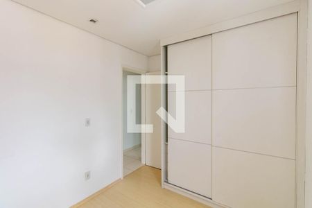 Quarto 1 de apartamento à venda com 4 quartos, 216m² em Buritis, Belo Horizonte
