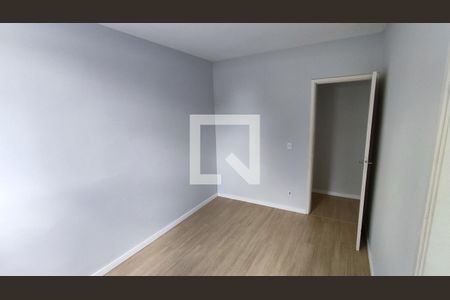 Quarto 1 - Suíte de apartamento à venda com 2 quartos, 54m² em Vila Campos Sales, Jundiaí