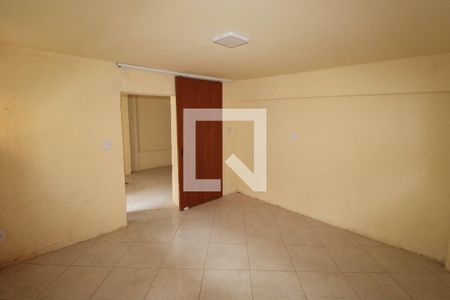 Quarto 1 de casa para alugar com 2 quartos, 60m² em Turiaçu, Rio de Janeiro