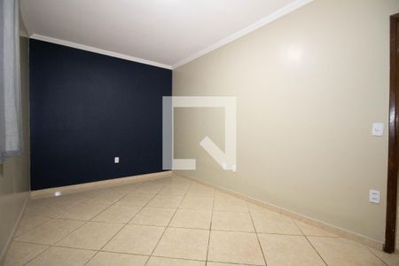 Quarto 1 de casa para alugar com 3 quartos, 183m² em Recanto das Emas, Brasília