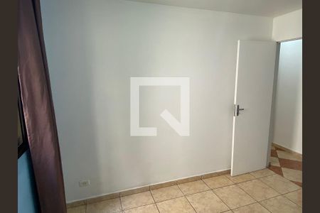 Quarto 2 de apartamento à venda com 2 quartos, 50m² em Vila Santa Catarina, São Paulo