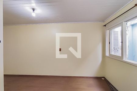 Quarto 2 de casa à venda com 2 quartos, 80m² em Ideal, Novo Hamburgo