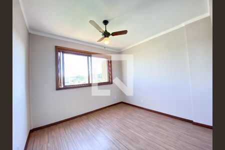 Apartamento para alugar com 126m², 4 quartos e 1 vaga Apartamento para alugar com 126m², 4 quartos e 1 vagaquarto 2