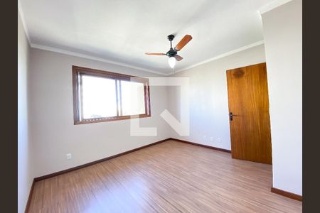 Apartamento para alugar com 126m², 4 quartos e 1 vaga Apartamento para alugar com 126m², 4 quartos e 1 vagaquarto 1