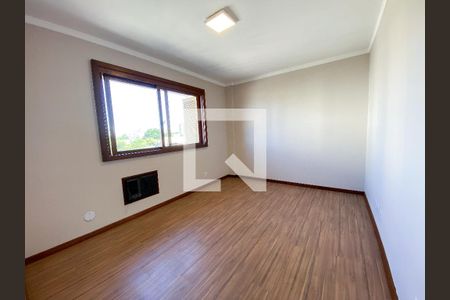 Apartamento para alugar com 126m², 4 quartos e 1 vaga Apartamento para alugar com 126m², 4 quartos e 1 vagaquarto 3