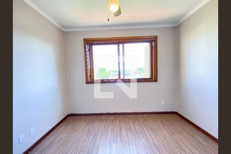 Apartamento para alugar com 126m², 4 quartos e 1 vaga Apartamento para alugar com 126m², 4 quartos e 1 vagaquarto 2
