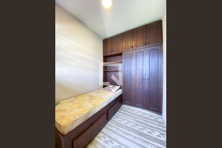 Apartamento para alugar com 126m², 4 quartos e 1 vaga Apartamento para alugar com 126m², 4 quartos e 1 vagaQuarto de Serviço