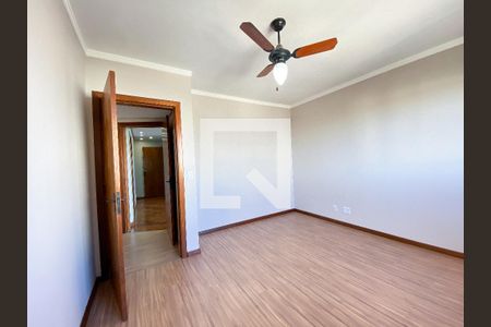 Apartamento para alugar com 126m², 4 quartos e 1 vaga Apartamento para alugar com 126m², 4 quartos e 1 vagaquarto 1