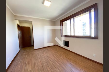 Apartamento para alugar com 126m², 4 quartos e 1 vaga Apartamento para alugar com 126m², 4 quartos e 1 vagaquarto 3