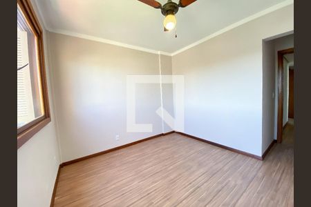 Apartamento para alugar com 126m², 4 quartos e 1 vaga Apartamento para alugar com 126m², 4 quartos e 1 vagaquarto 2