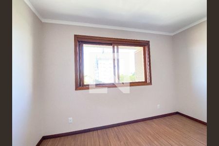 Apartamento para alugar com 126m², 4 quartos e 1 vaga Apartamento para alugar com 126m², 4 quartos e 1 vagaquarto 1
